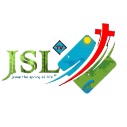 Church Logo
